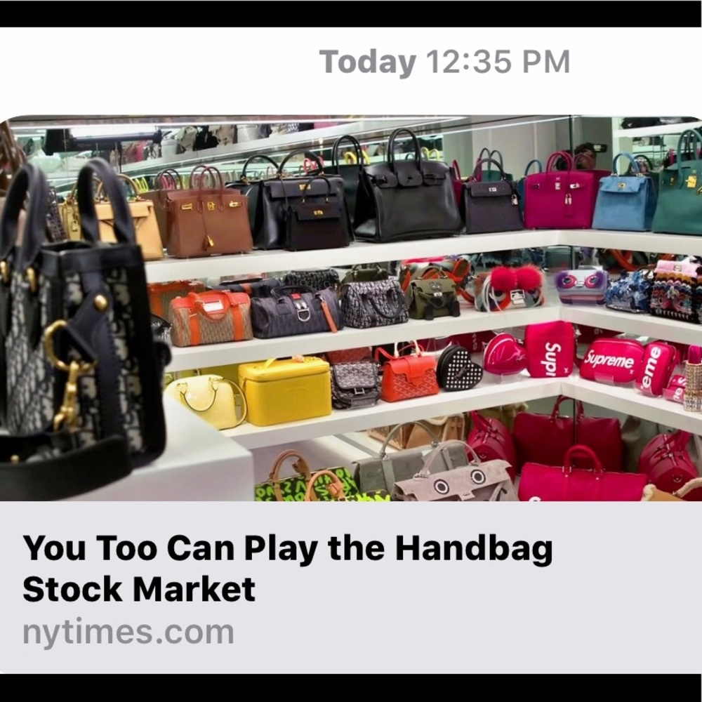 A Must Read - image 1